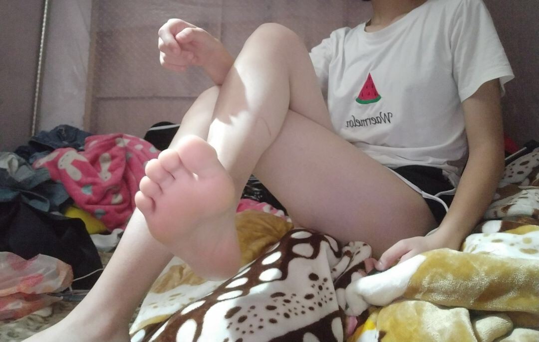 女S富婆寻找男M