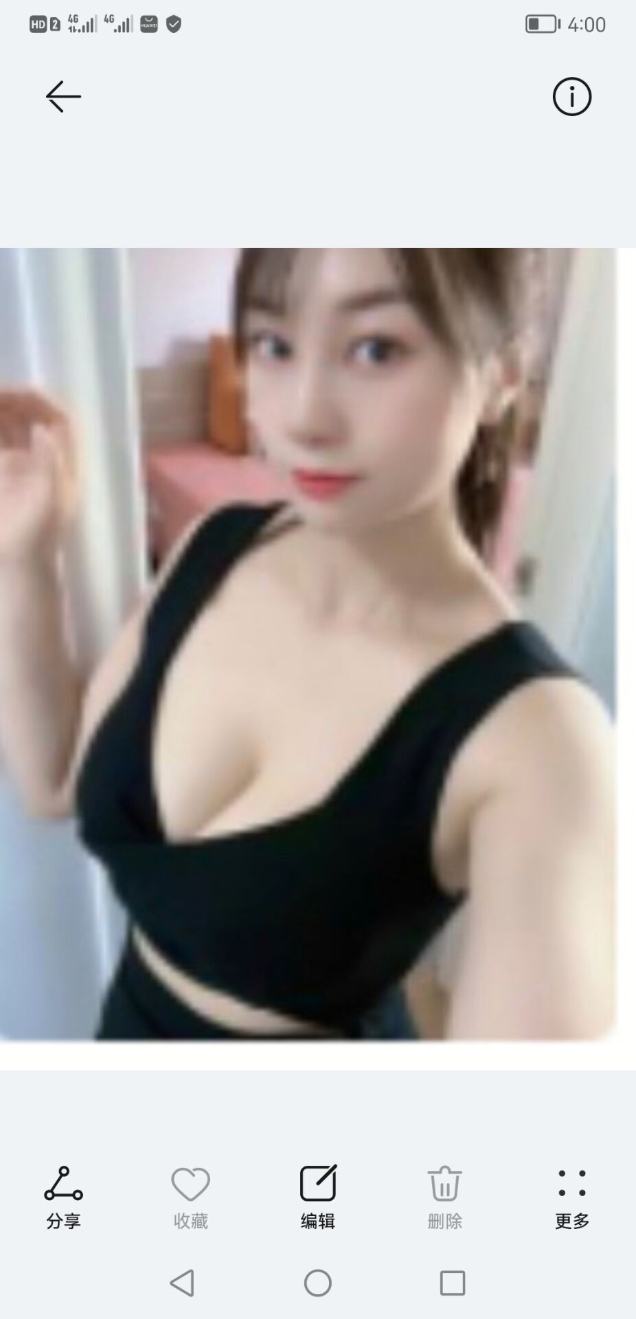1b08ba0ed3e68ead.jpg