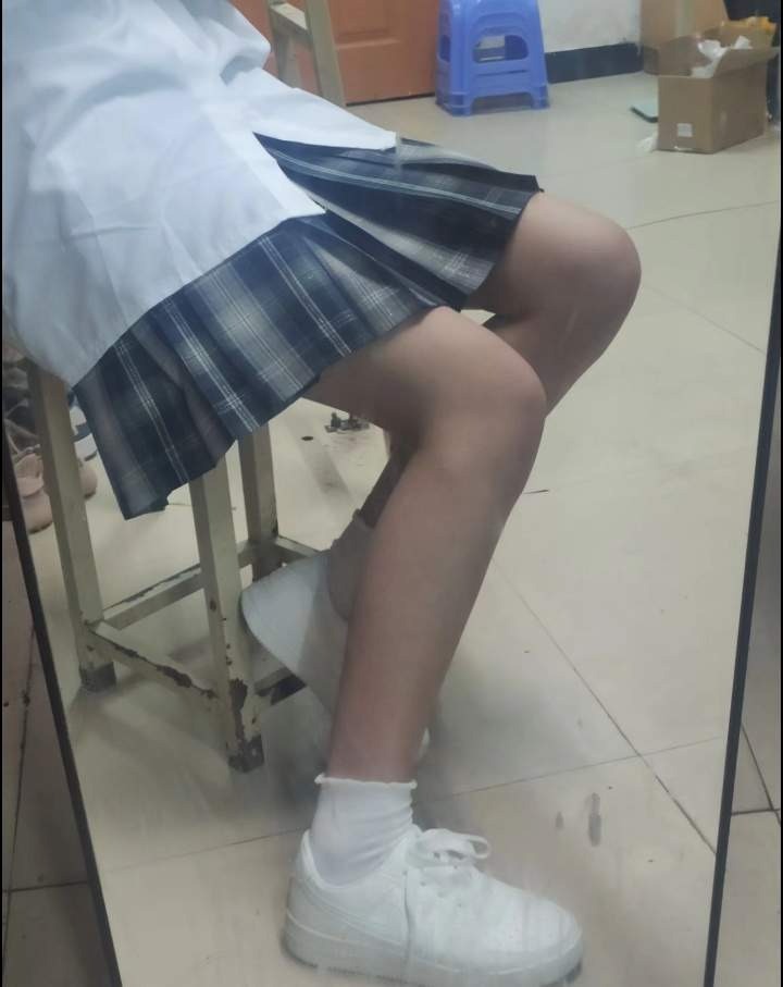 135225n38kottltyvtq8qo.jpg