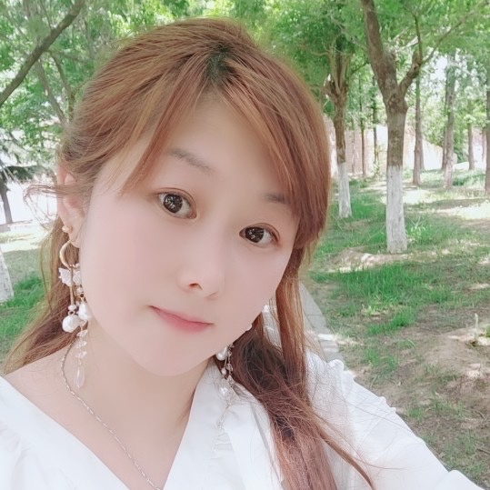 张家港塘市少妇