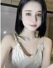 杭州拱野区嫩妹晴晴