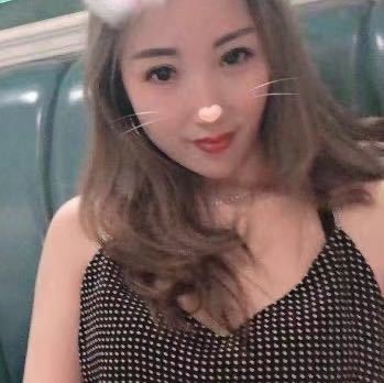兰州安宁复工出击