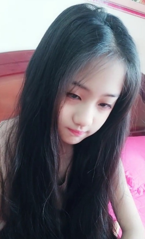 166526_WKXRBC68K5RS2M5.jpg