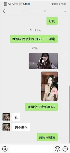 994814_T3HXXF7E97RGEA4.jpg