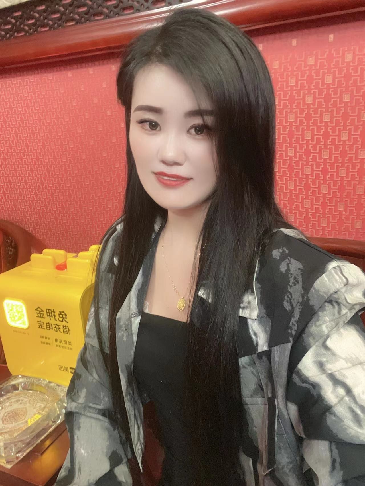 体验花式推油战报(无联系方式)