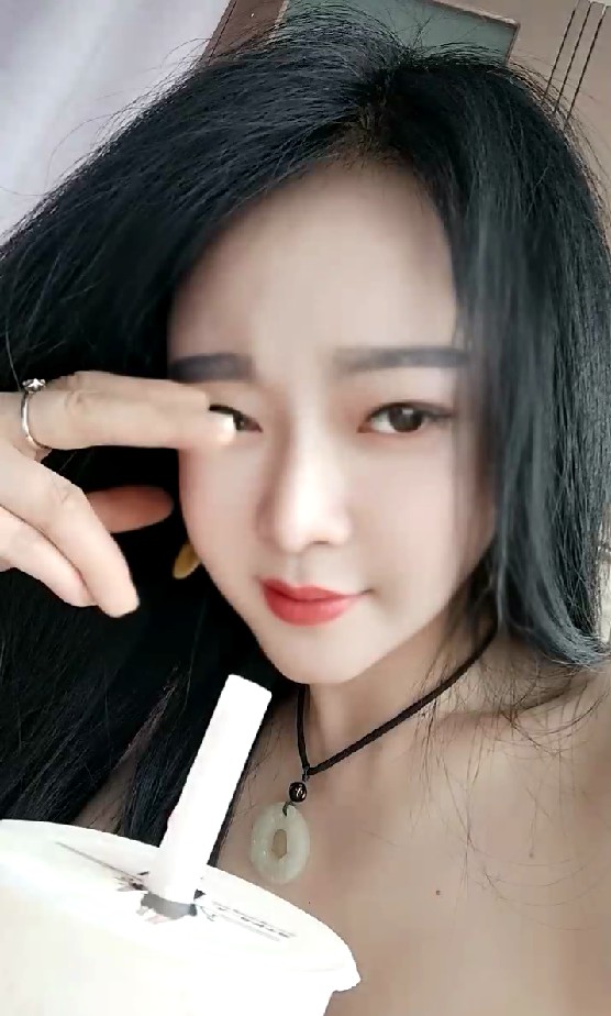 福州台江LF琪琪
