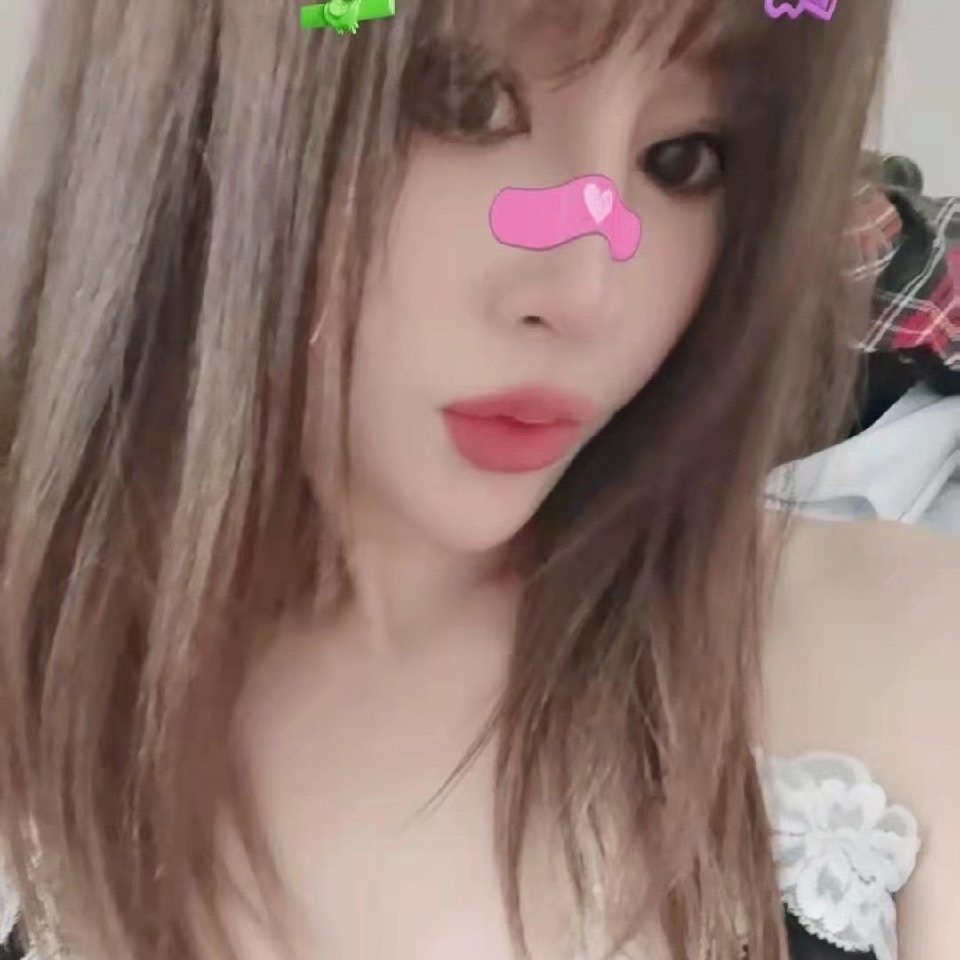 肉丝小高跟轻熟御姐