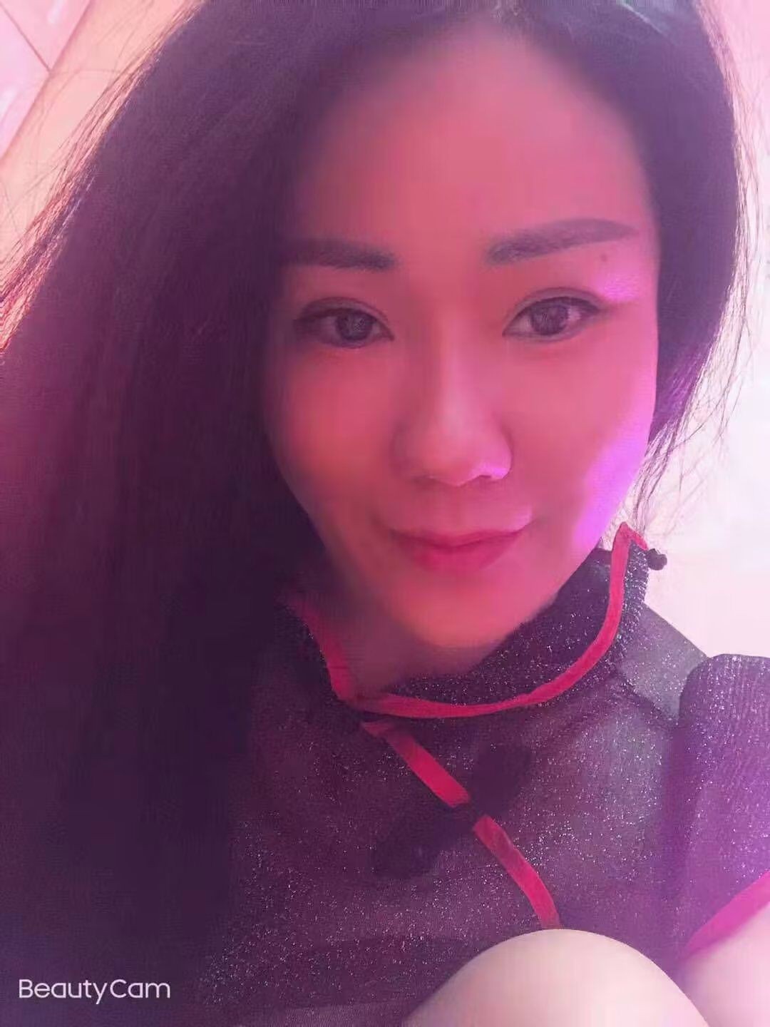-5891f53ff73d450e.jpg