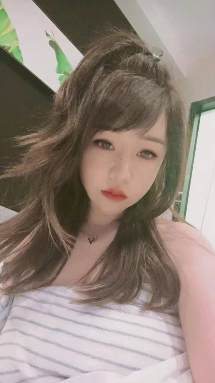 门头沟新开会所，目前只有俩人，亲自体验了，服务确实好