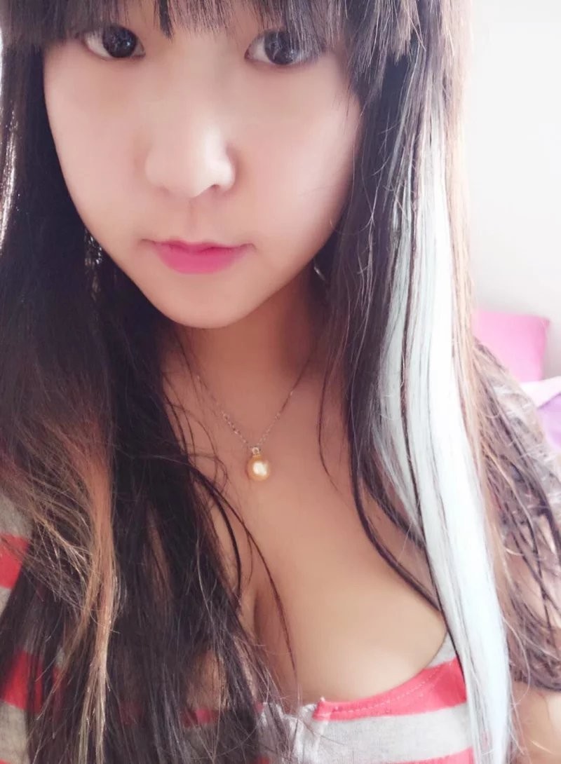 南开追忆帖 天津嘻嘻公主