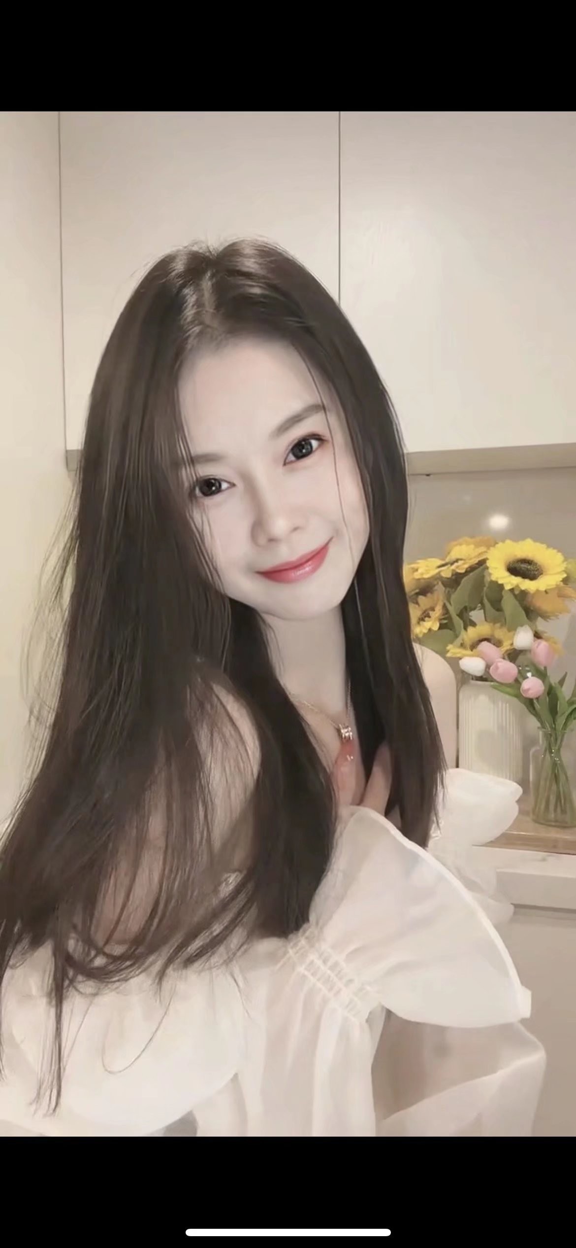 兰州美林郡两姐妹爽记