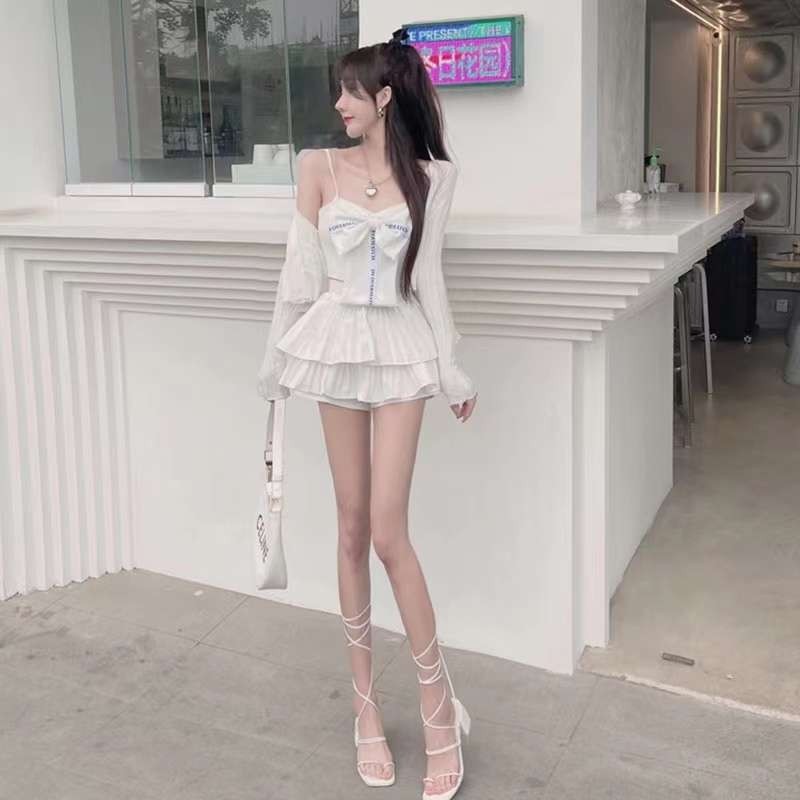 508745_HK84SCG4EDK8P4F.jpg