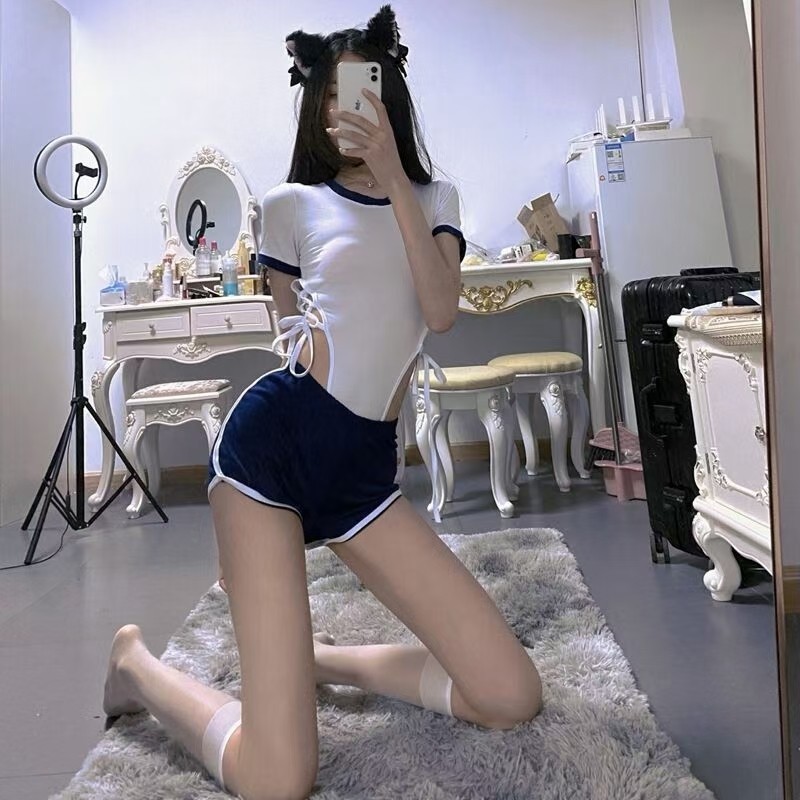 哈尔滨玩脚丫子的