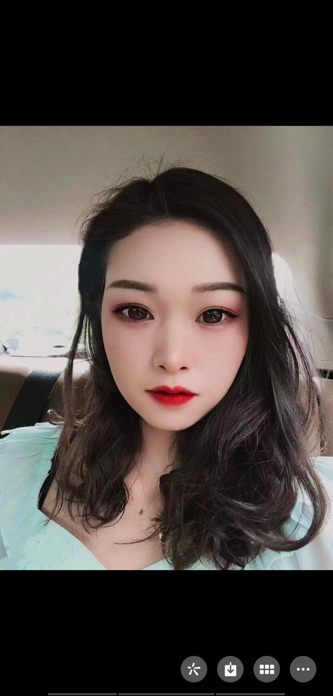 西安最近发车4场总结哪里都有（第二十二弹）