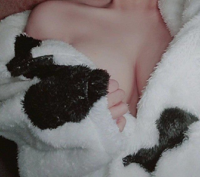 合肥学生妹儿