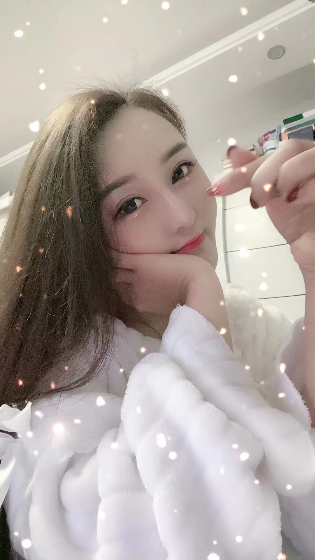 31a441d5409f00385dd80e39f573cc9.jpg