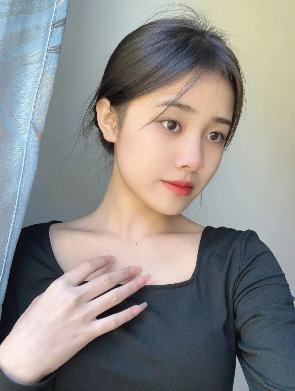 极品活好小姐姐