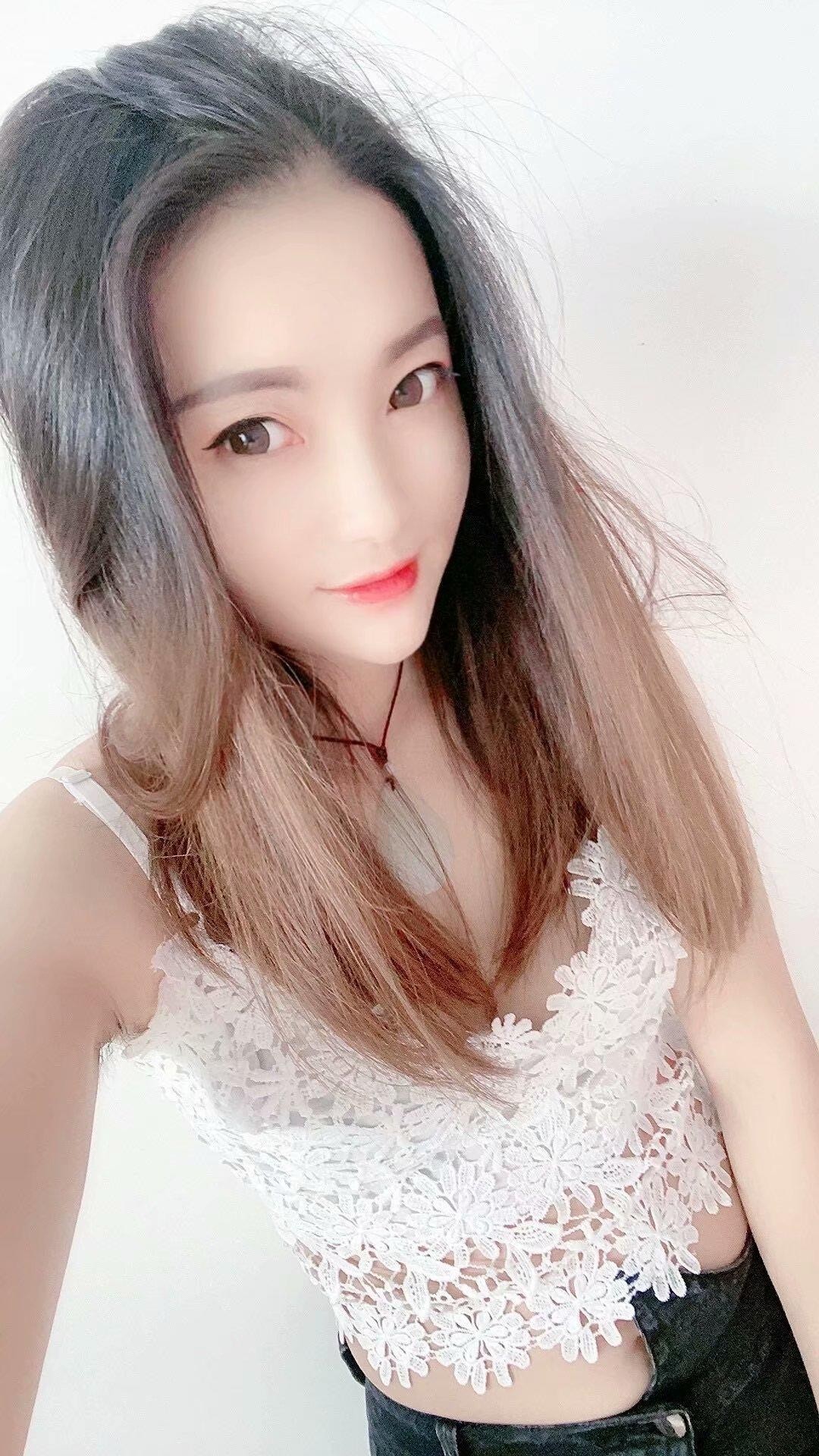 闵行区个人