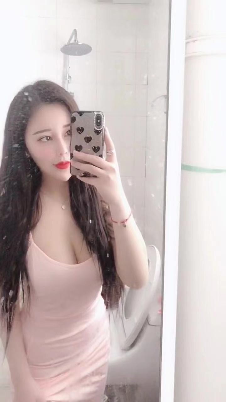 朝阳三通少妇