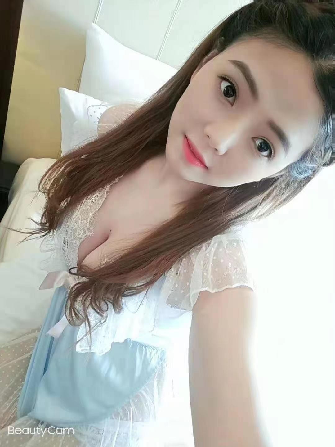 东丽区大战姐妹花 服务一整套 飘飘欲仙 体验一次就上瘾