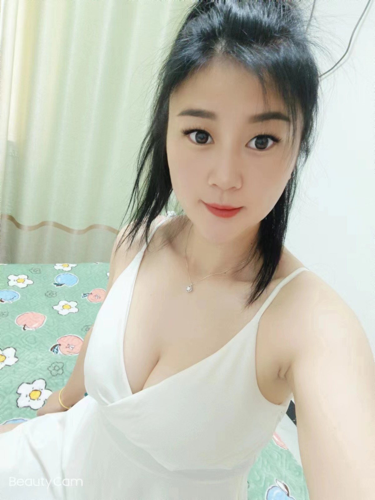 二七菲菲