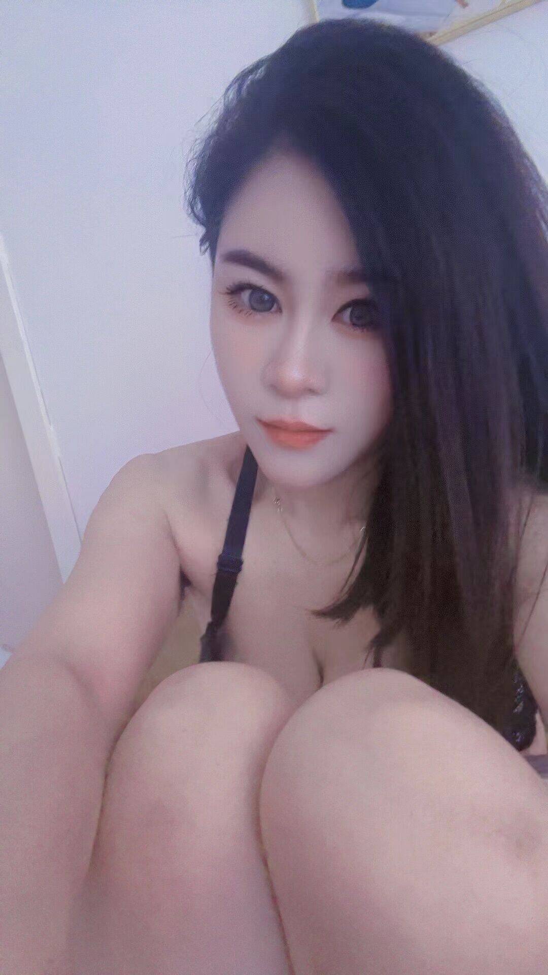 天津河东万达