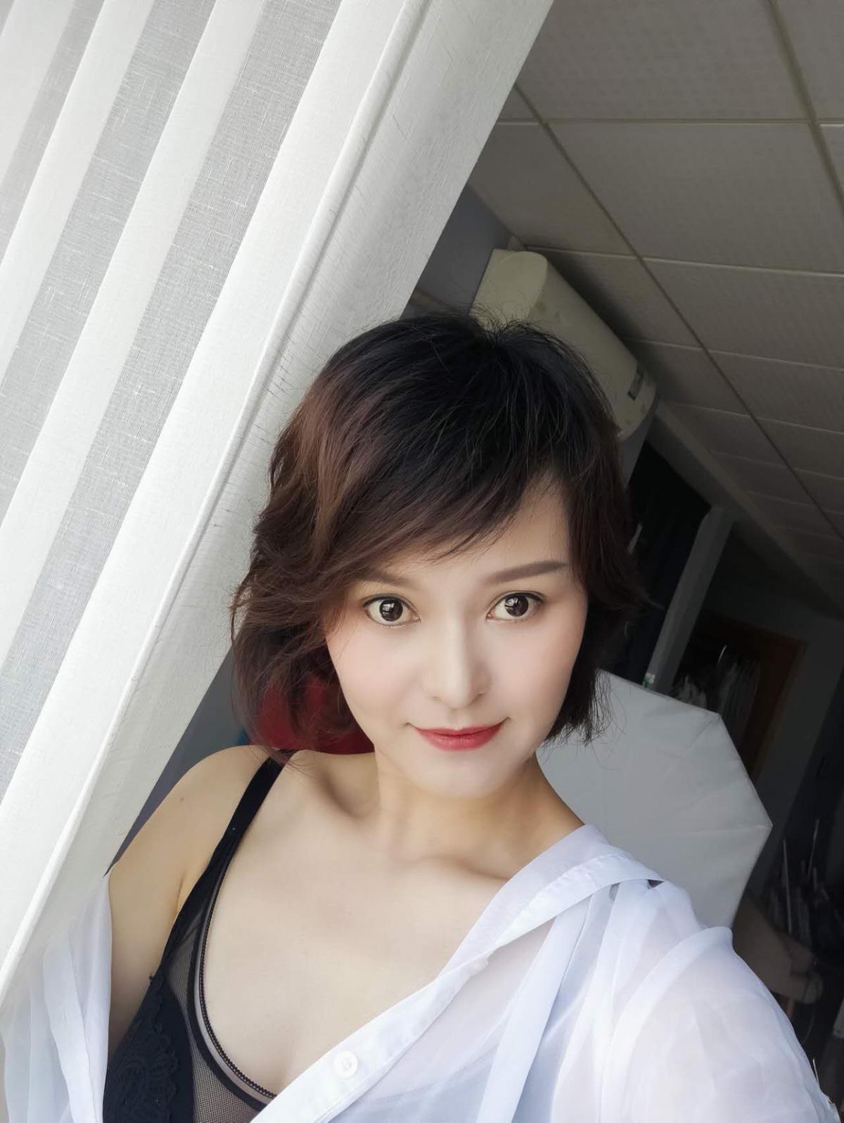 河北美卢