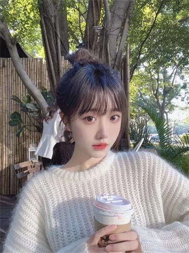 官渡验证甜美00后