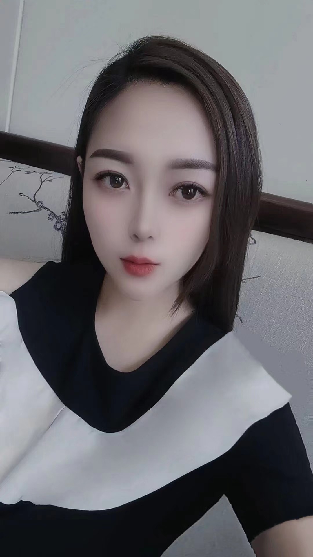 高冷御姐等待征服