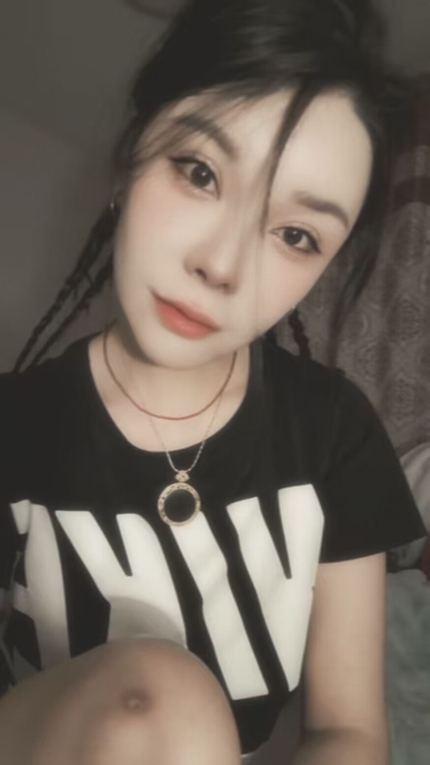 南京服务系如意