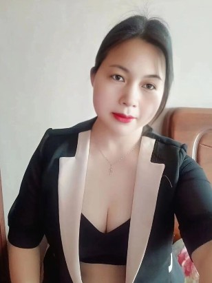 江北可肛熟妇雪儿