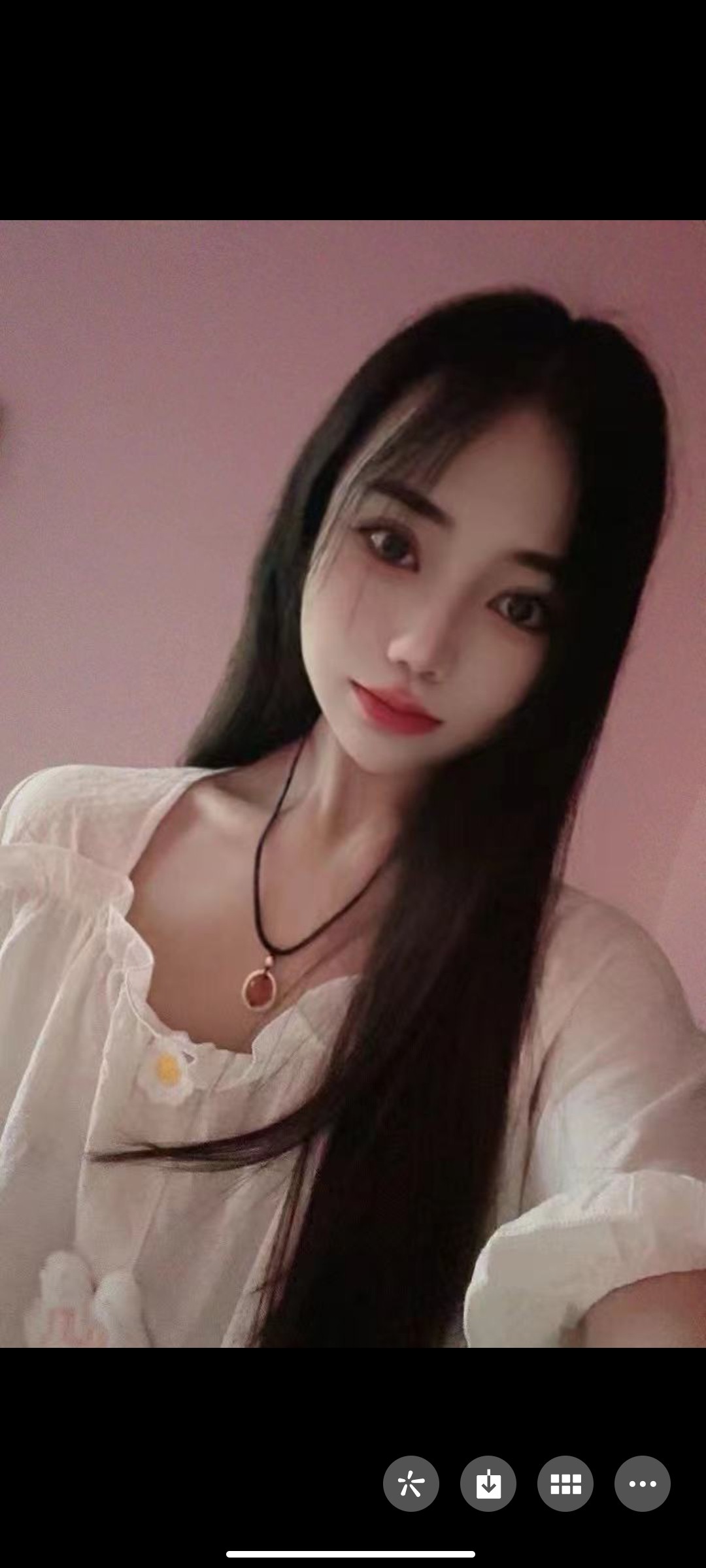 天津河东小妹爽记
