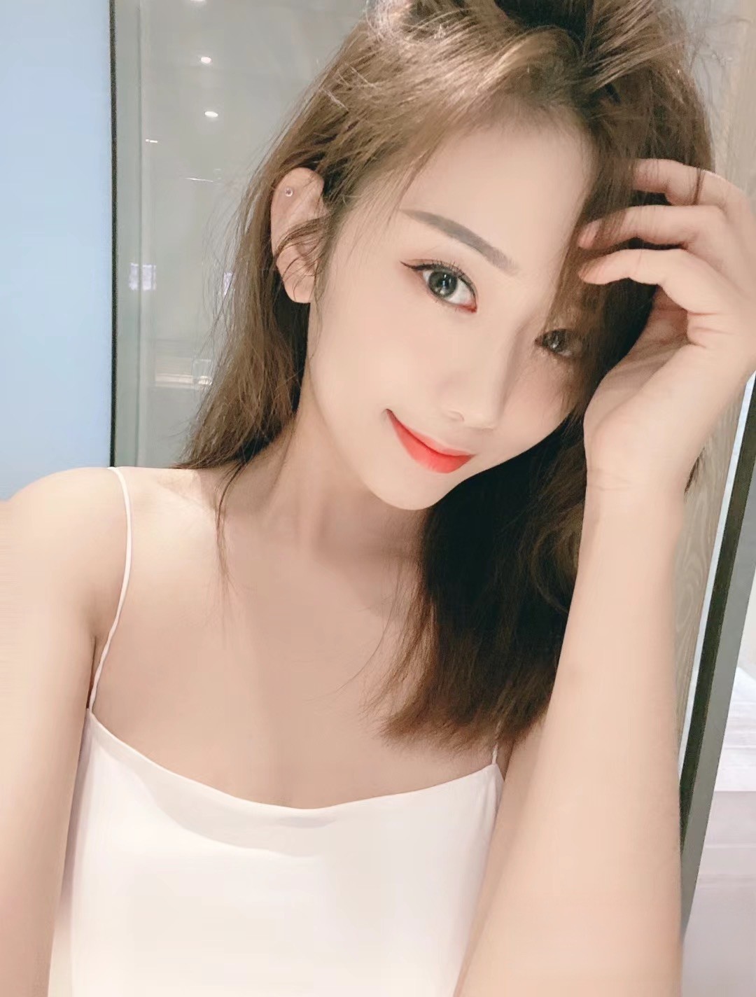 丰台服务型性感妹子靠谱验证