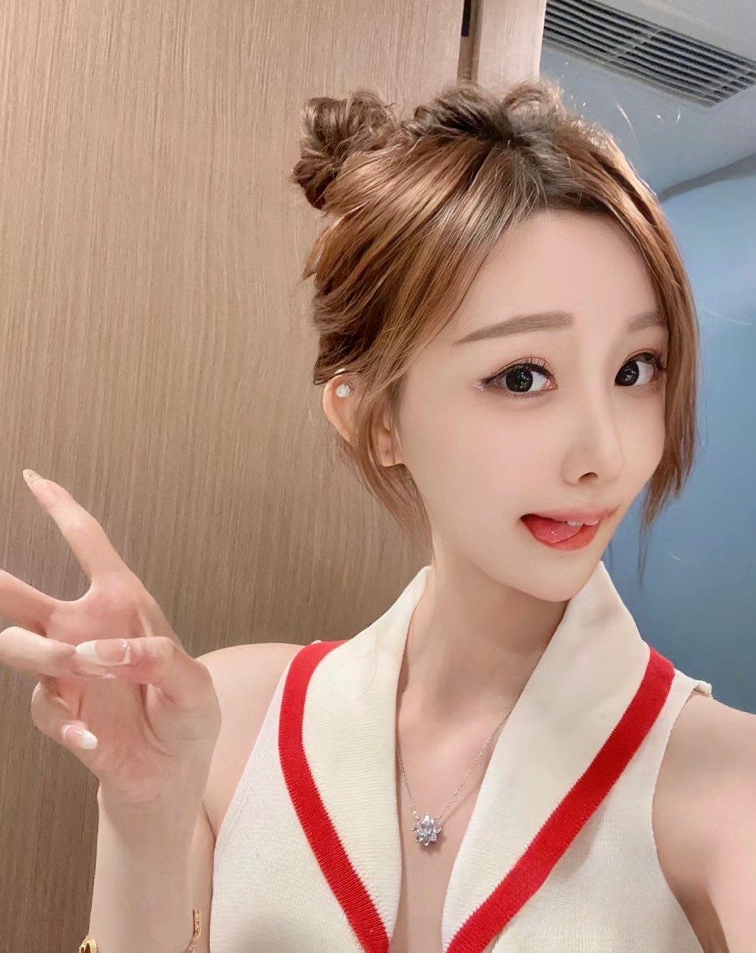 沈阳人见人爱的南方小土豆