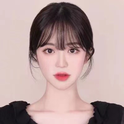 上海闵行私人会所