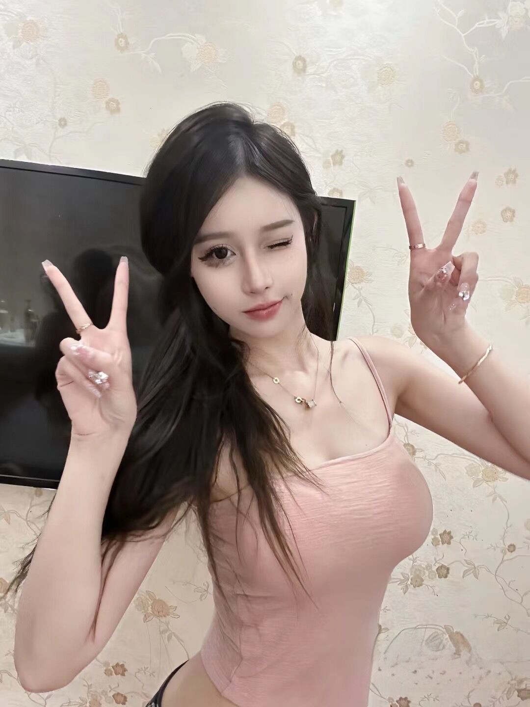 常州玩嫩妹泻火的好地方