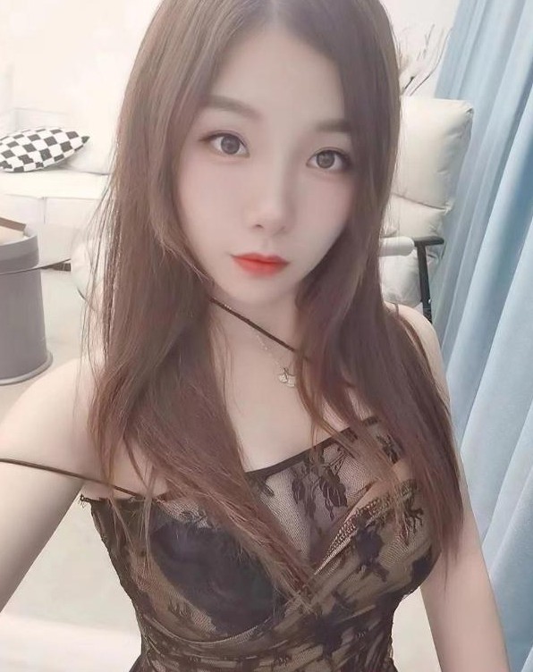 绍兴服务系妹子