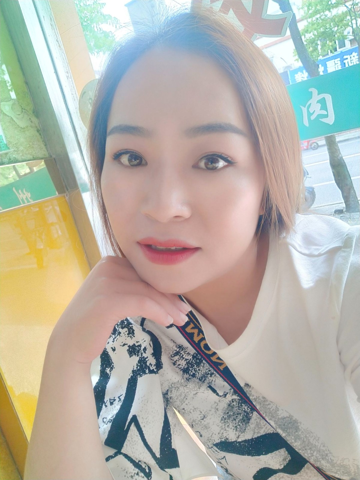 口活风骚熟女