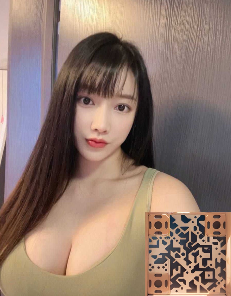 啪啪风骚巨乳妹