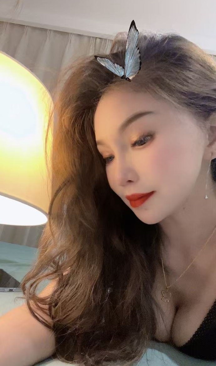 普陀骨感少妇小桥流水