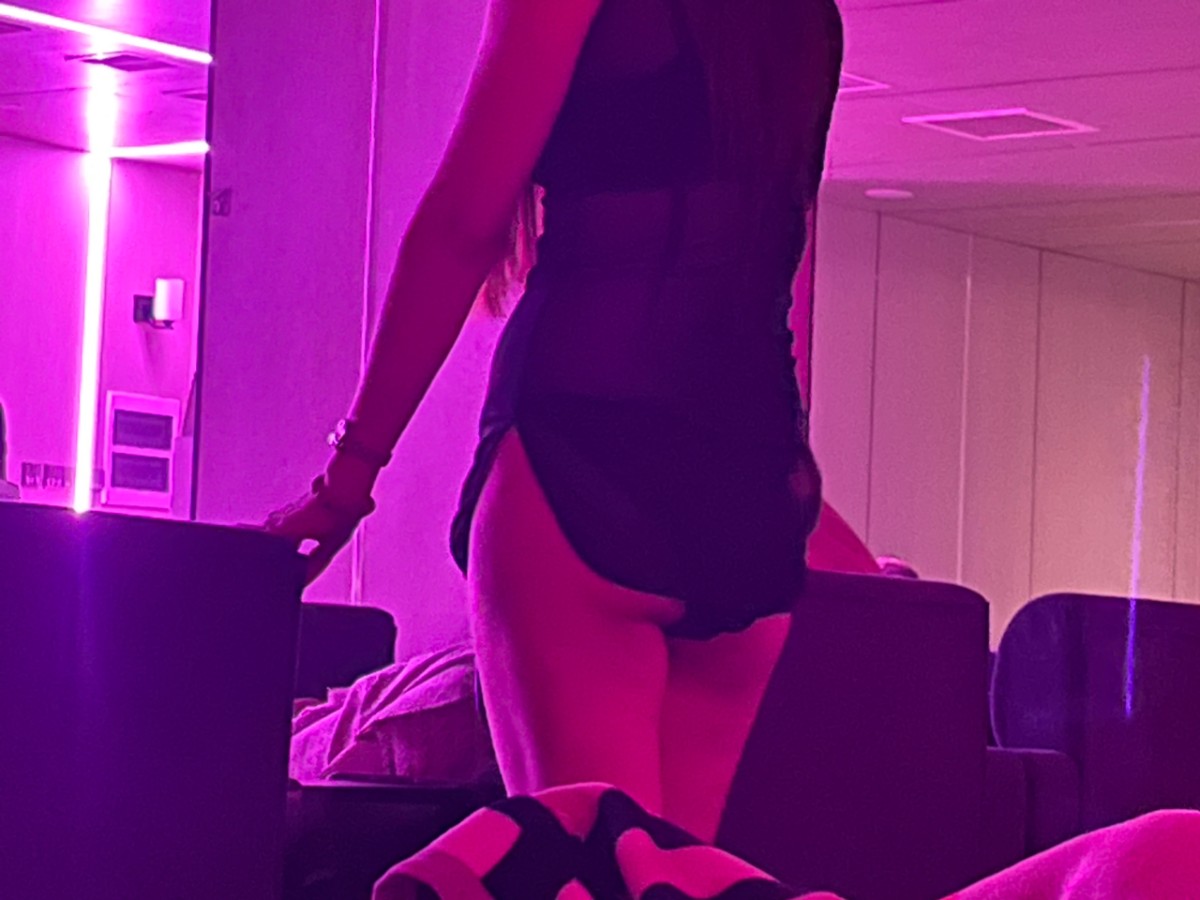 1178505_VQ4RVZC2BEQQQT9.jpg
