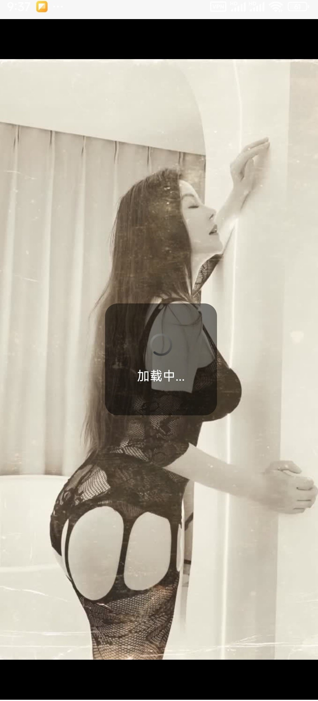 兰州七里河熟女花音