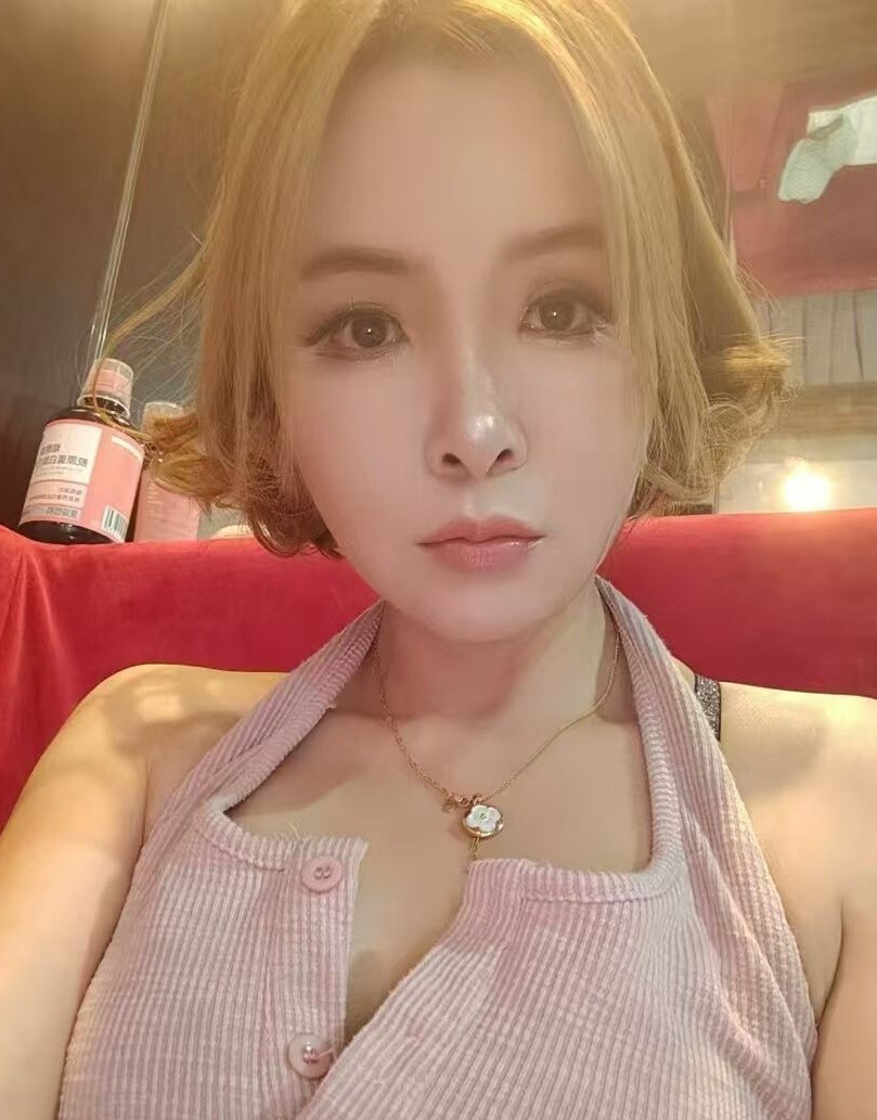 西青小琳子还可以