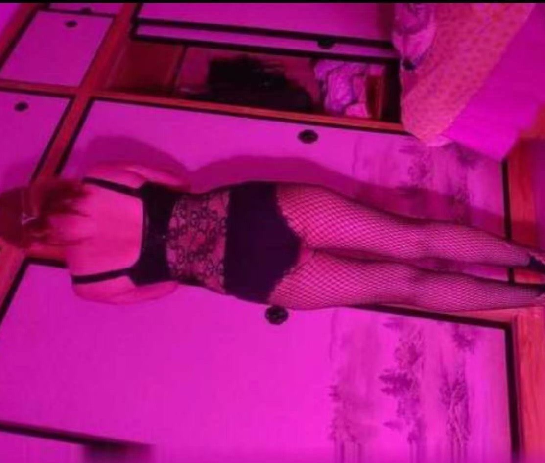 红桥山东高个美女