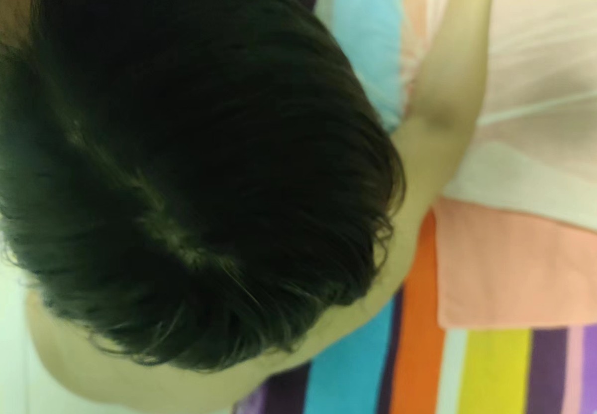 长春近几年遇过的服务最好的超性价比综合SPA熟女