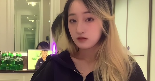 17.png