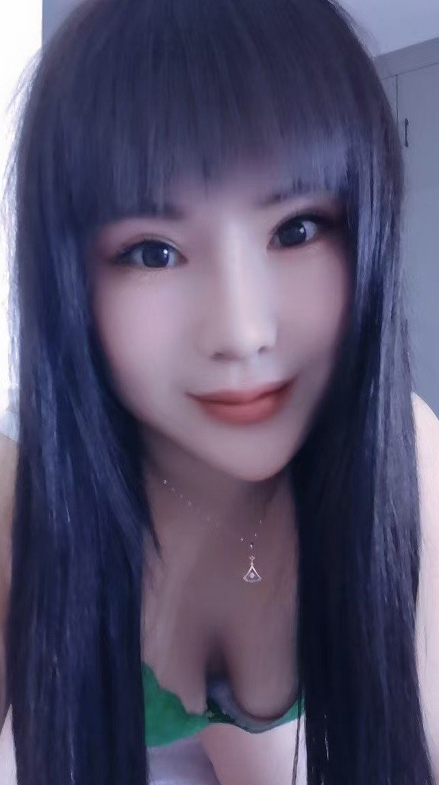 大同可以无套的熟女人妻