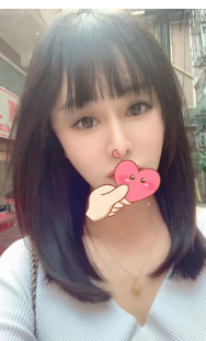 柳州不限次少妇