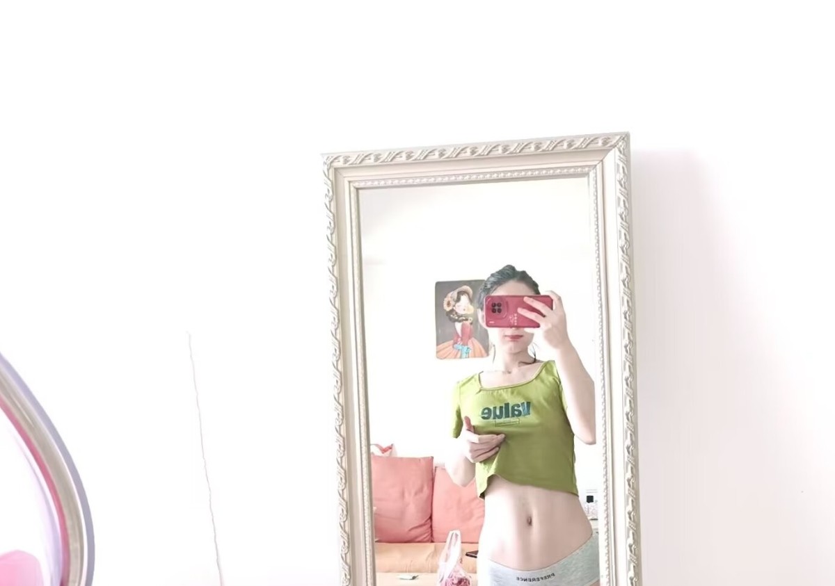 合肥滨湖万达银座娇小少妇