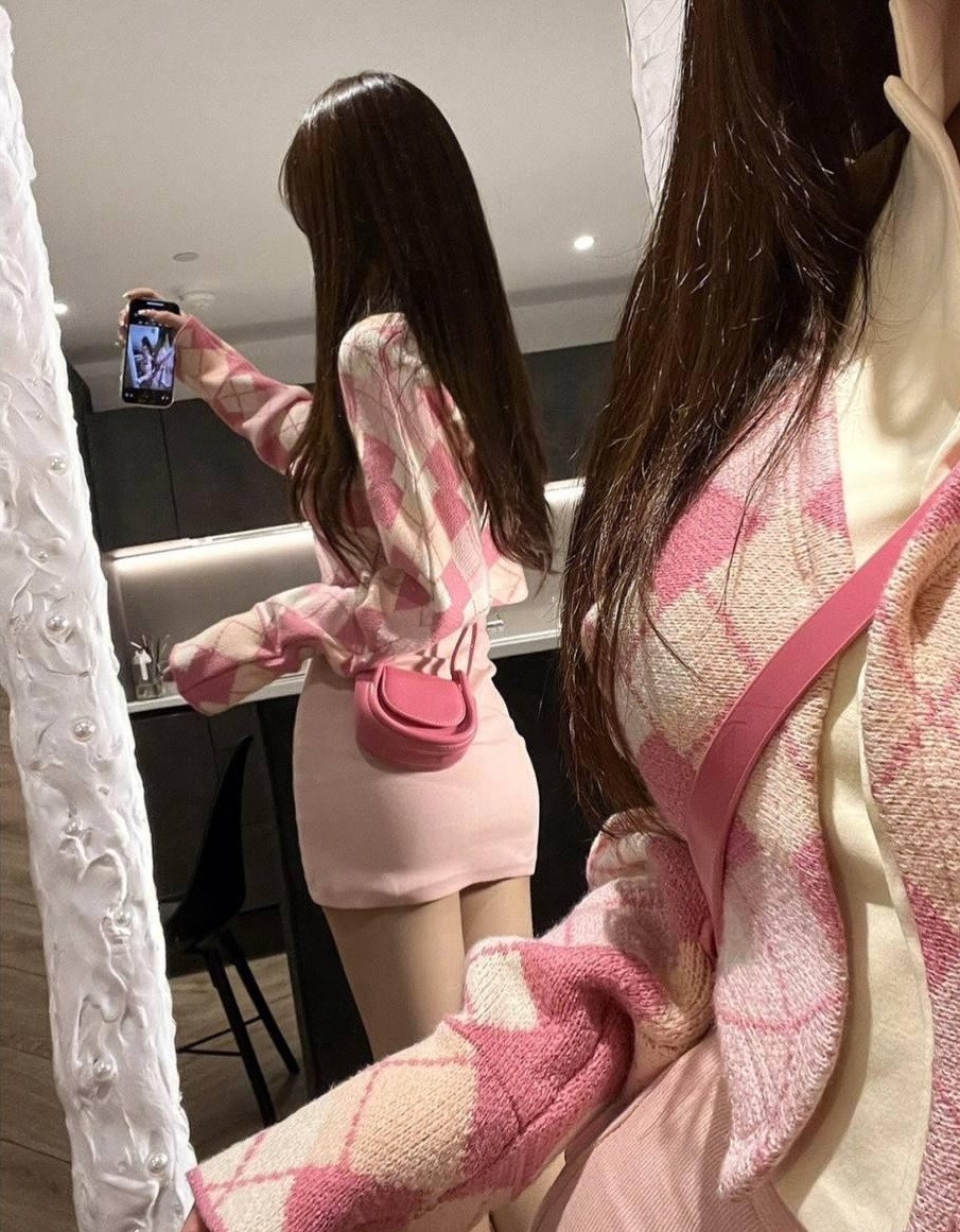 杭州身材嘎嘎好的零零后